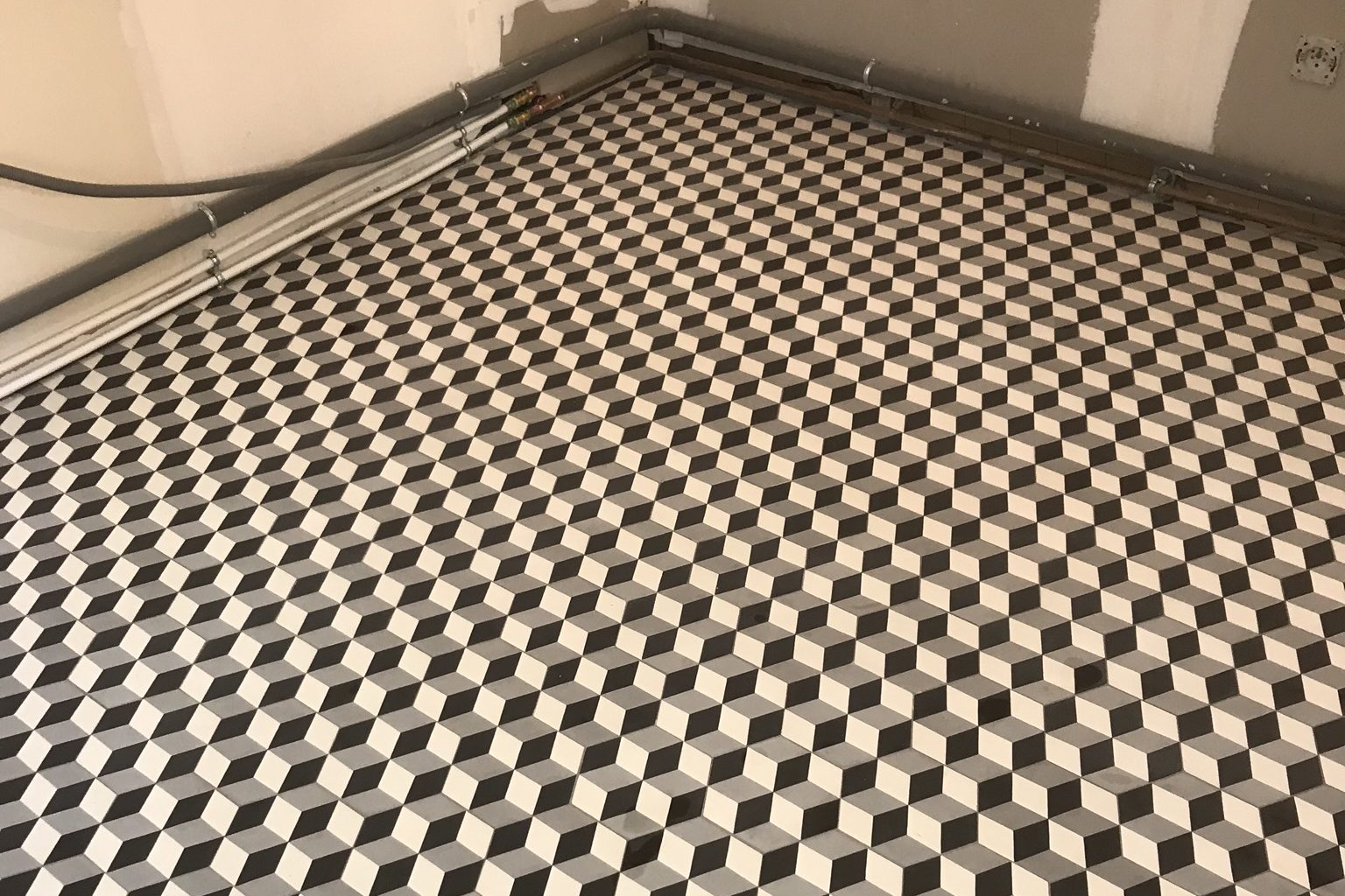 cropped-Carrelage-1-1